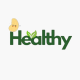 hathealthy's avatar