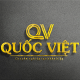 qvbadmintonhn's avatar