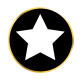 kchinccink's avatar