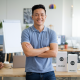 leminhtuan's avatar