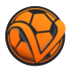 vsportbar's avatar