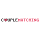 couplematching's avatar