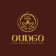 oudgoltd's avatar