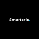 smartcricink's avatar