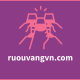 ruouvangvncom's avatar