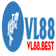 vltamtambest's avatar