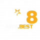 awtambest's avatar