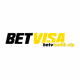 betvisavip's avatar