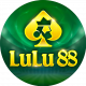 lulutamtamcity's avatar
