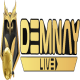 demnaylivebongdahg's avatar