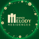 melodyld's avatar