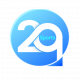 haiqcasinoorg's avatar