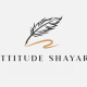 attitudeshayari's avatar