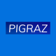 pigrazbaby's avatar