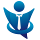 dggroupasia's avatar