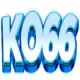 kosausaude's avatar