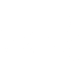 45678world's avatar