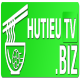 hutieutv's avatar