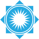 bankingit's avatar