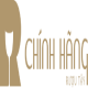 chivasrtch's avatar