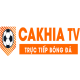 cakhiatvvnnet's avatar