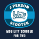 personscooter's avatar