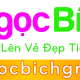 ngocbichfashion's avatar
