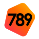baytamchinbz's avatar