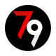 baychinsodocity's avatar