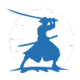 vltamtambingo's avatar