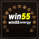 winnamenergy's avatar