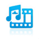 ligudanglagu's avatar