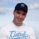 memdev's avatar