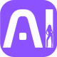 aiclothesremovermy's avatar