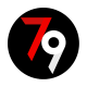 baychinsodocasi's avatar