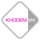 khodemaha's avatar