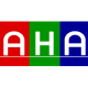 khodemahalj's avatar
