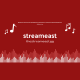 thestreameast's avatar