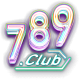 gameclub's avatar