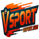 vsportsbs's avatar