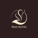 thactramhuong's avatar