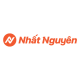 nhatnguyen's avatar