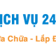lienminhyesvipcg's avatar