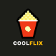 coolflixmy's avatar