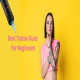 tattooguns's avatar
