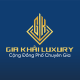 giakhailuxurybc's avatar
