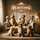 beautdogus's avatar