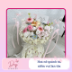 daysflorist's avatar