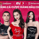 eu9onlineuytinbh's avatar