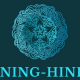 meaninghindiin's avatar